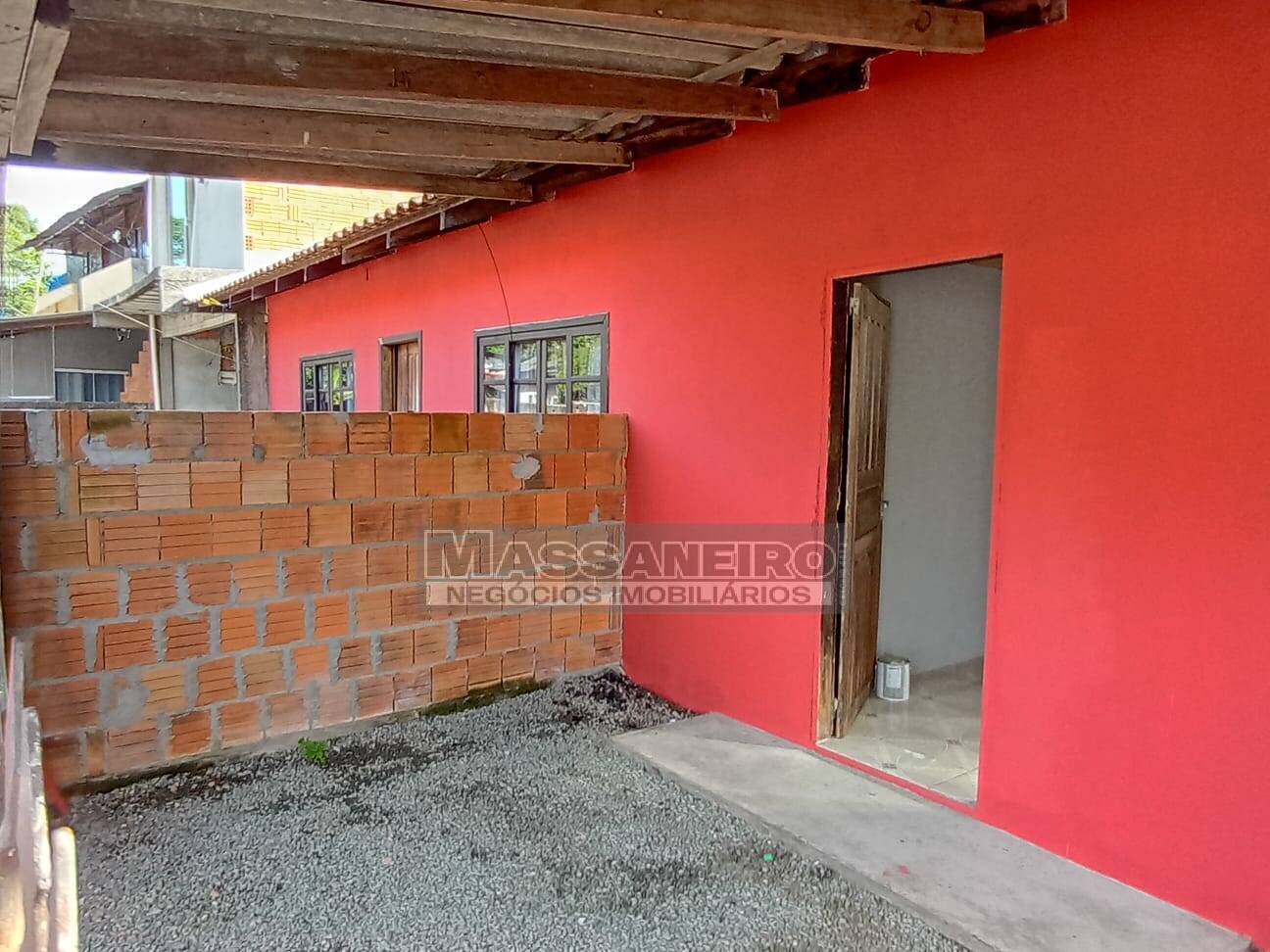 Casa, 4 quartos, 119 m² - Foto 17