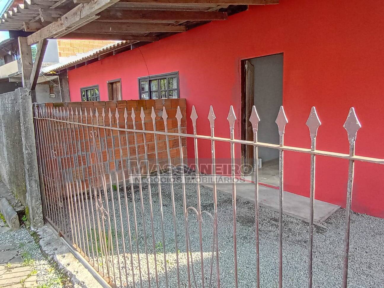 Casa, 4 quartos, 119 m² - Foto 16
