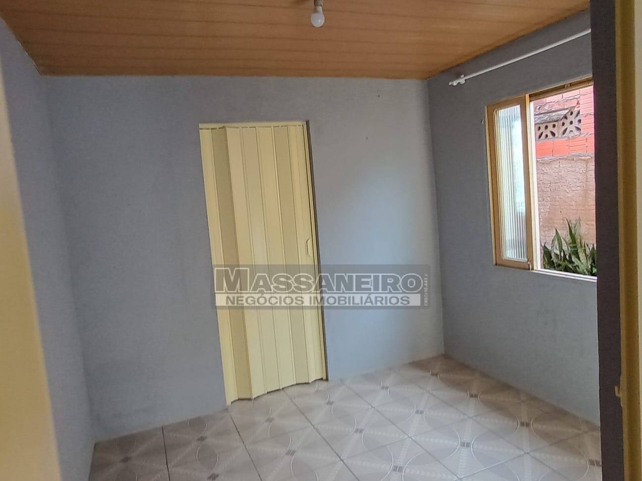 Casa, 4 quartos, 119 m² - Foto 11