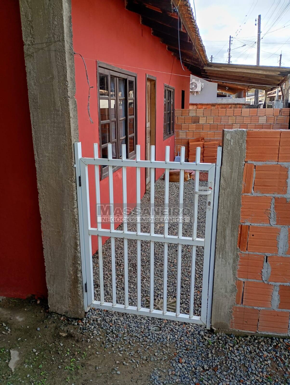 Casa, 4 quartos, 119 m² - Foto 18