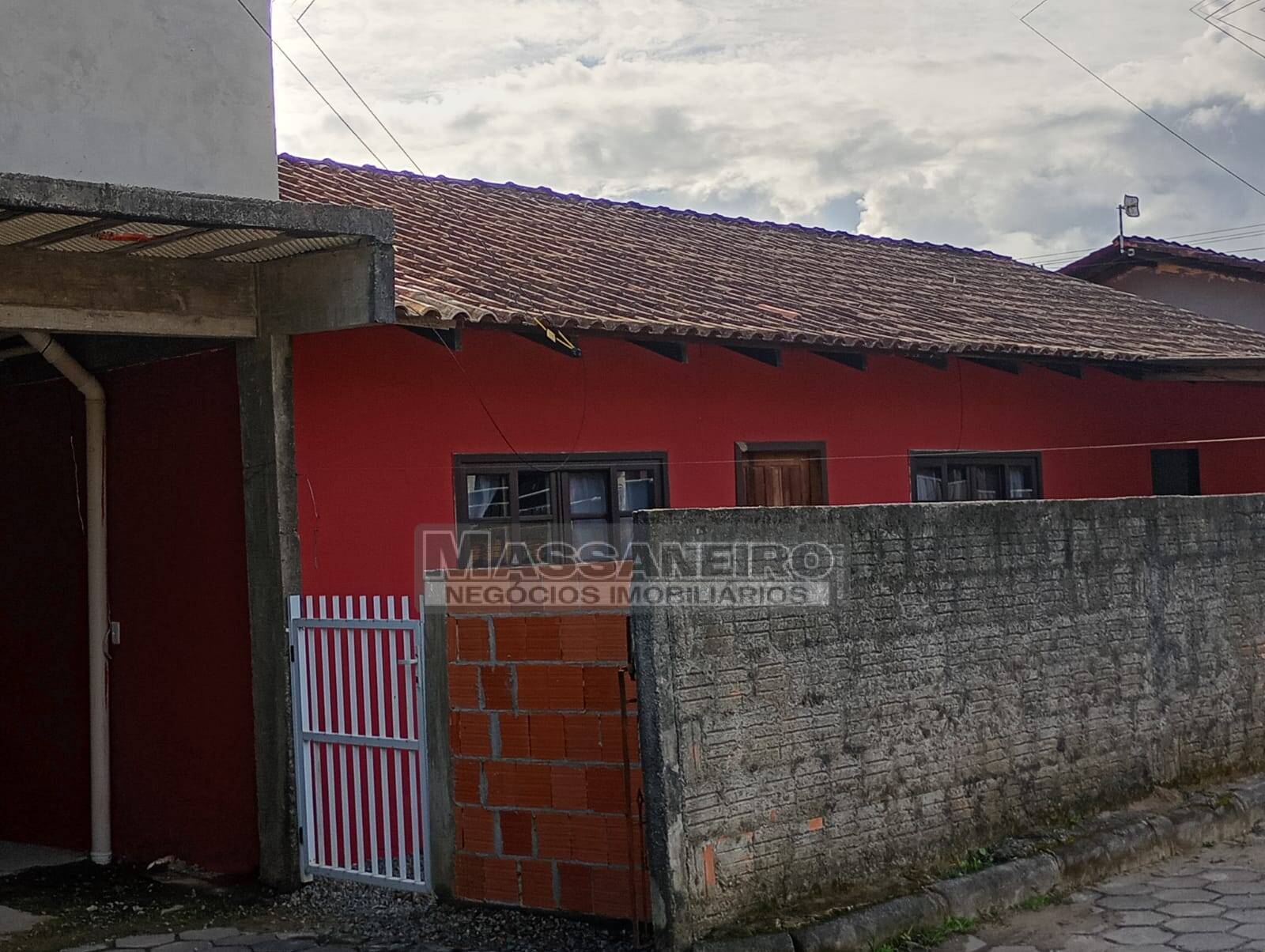 Casa, 4 quartos, 119 m² - Foto 19