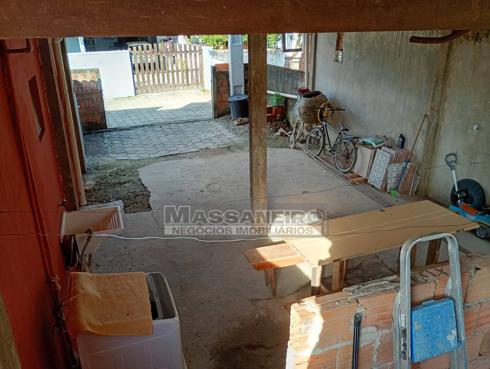Casa, 4 quartos, 119 m² - Foto 14