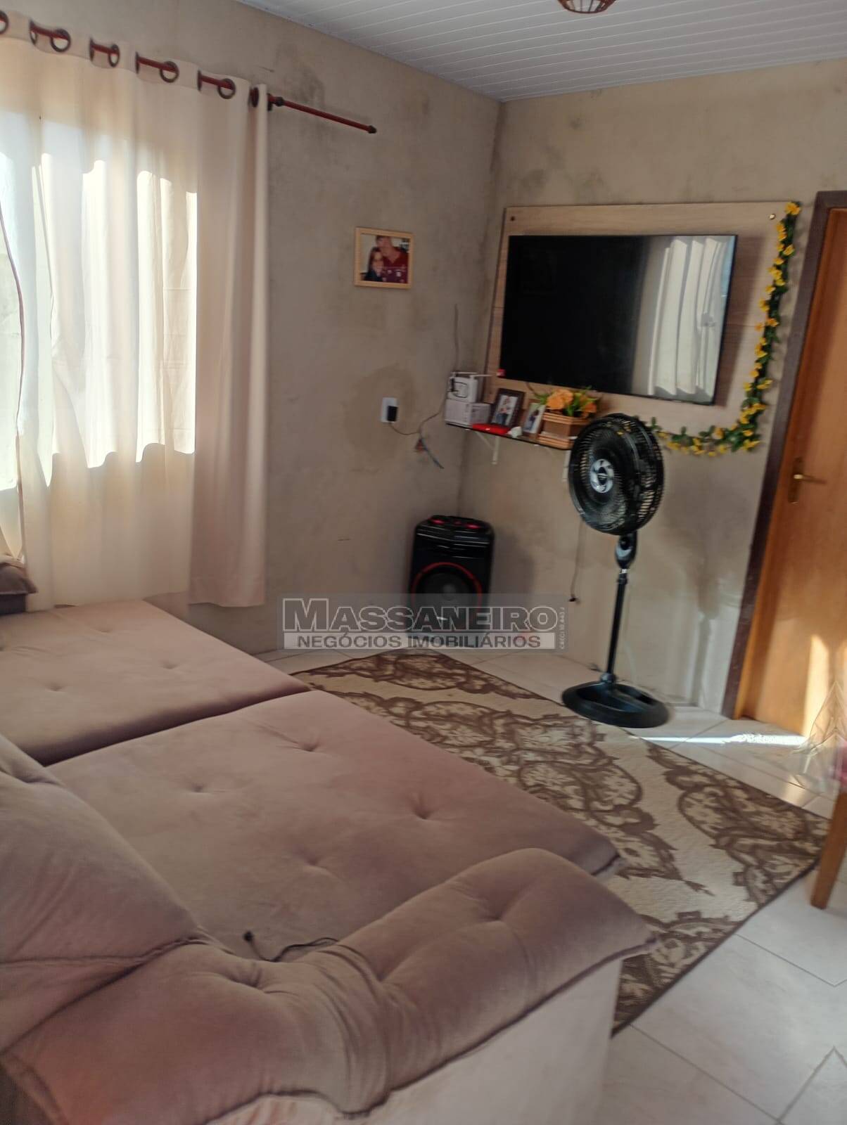 Casa, 4 quartos, 119 m² - Foto 6