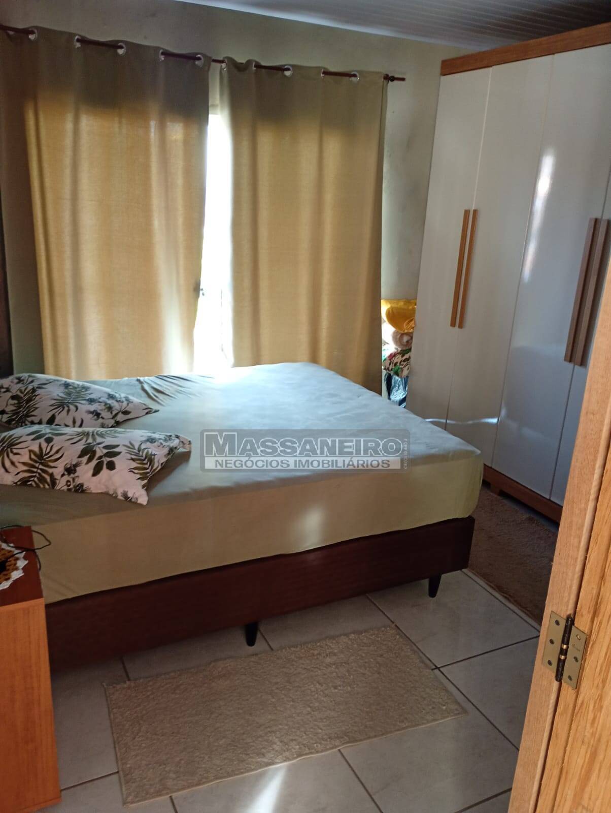 Casa, 4 quartos, 119 m² - Foto 7