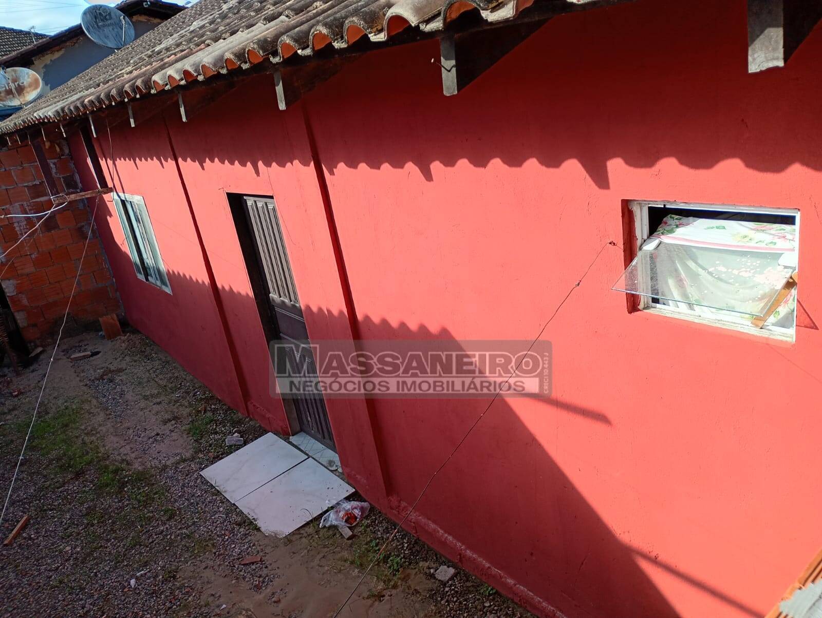 Casa, 4 quartos, 119 m² - Foto 20