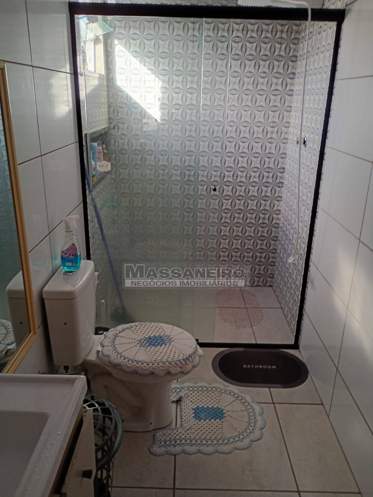 Casa, 4 quartos, 119 m² - Foto 9
