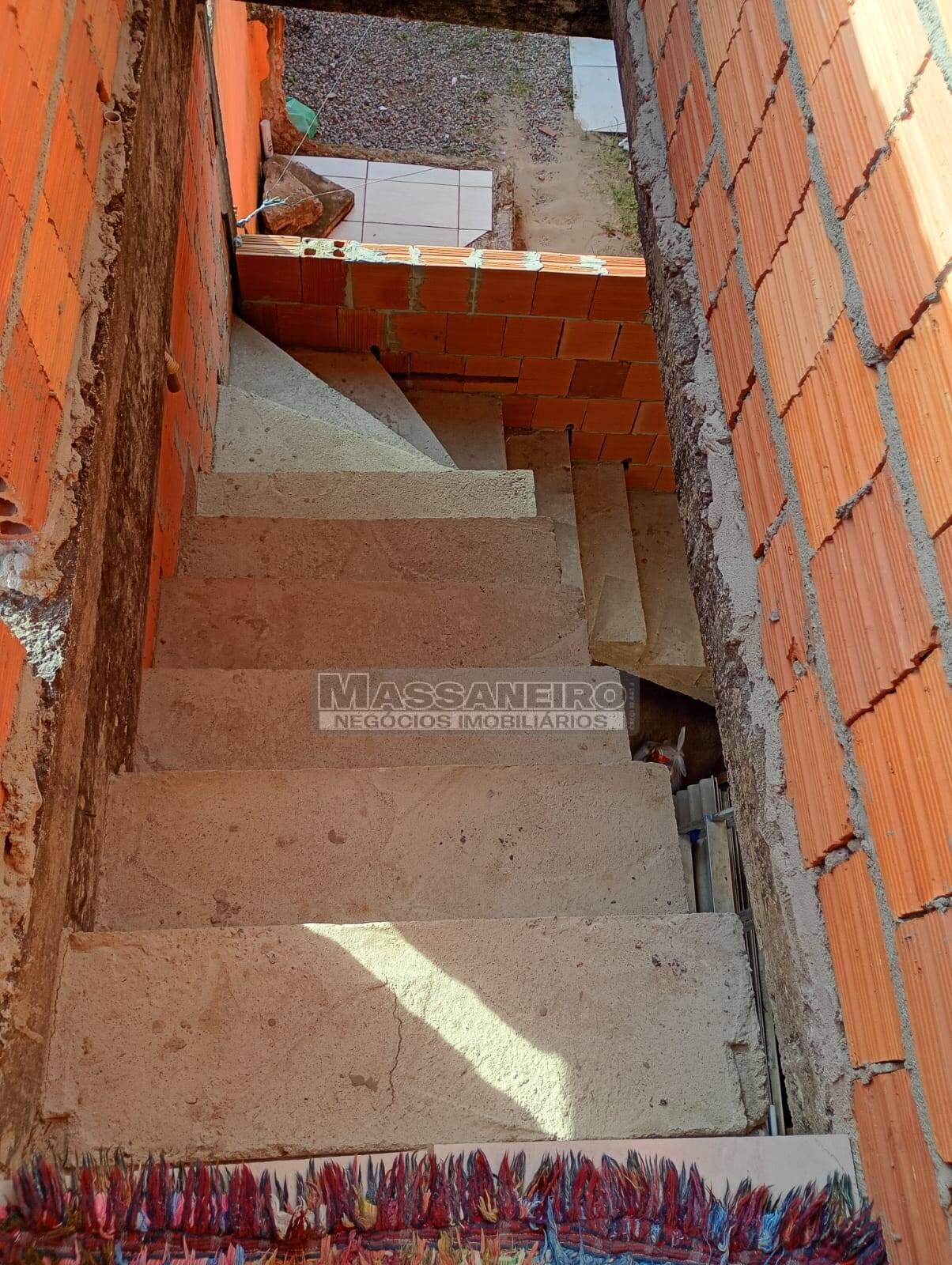 Casa, 4 quartos, 119 m² - Foto 15