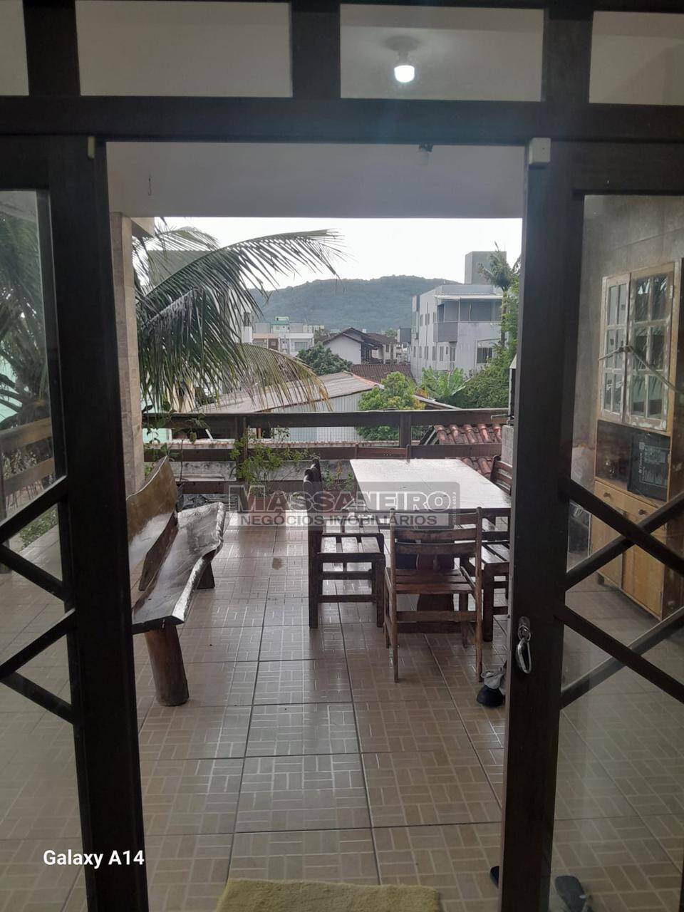 Casa, 4 quartos - Foto 4