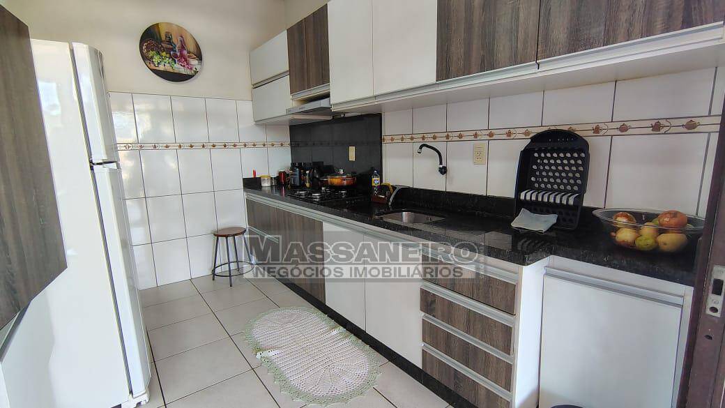 Casa, 4 quartos - Foto 6