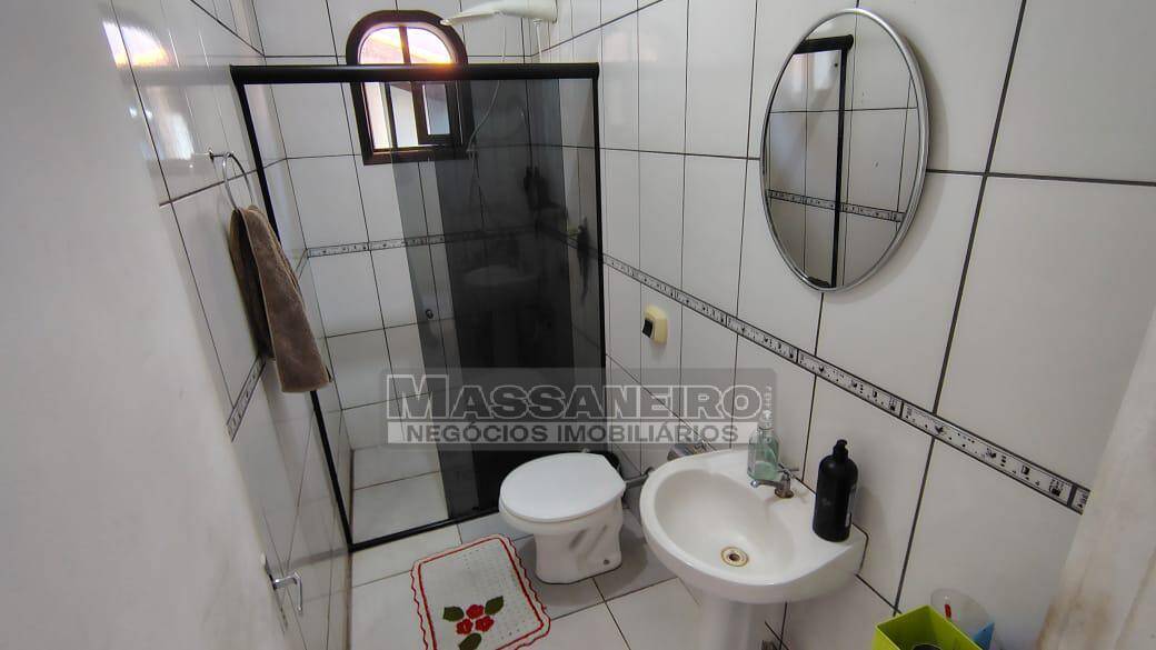 Casa, 4 quartos - Foto 12