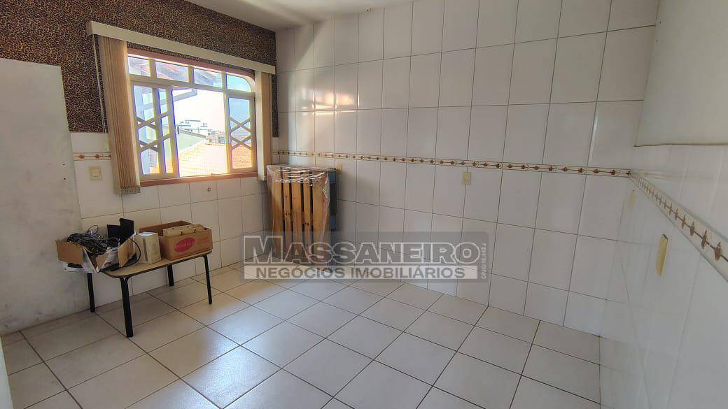 Casa, 4 quartos - Foto 10