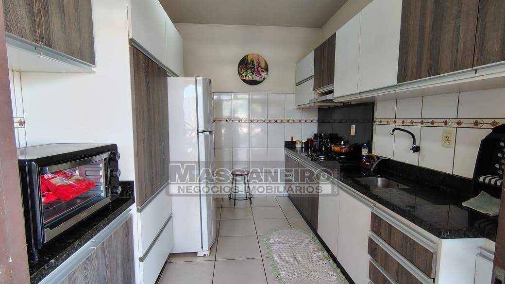 Casa, 4 quartos - Foto 5