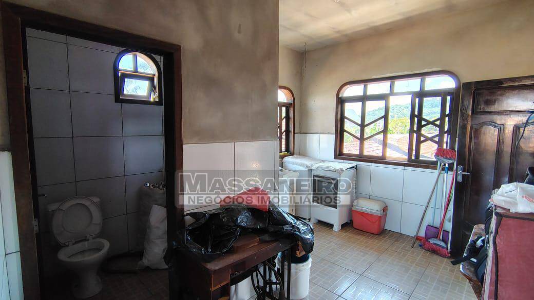 Casa, 4 quartos - Foto 9