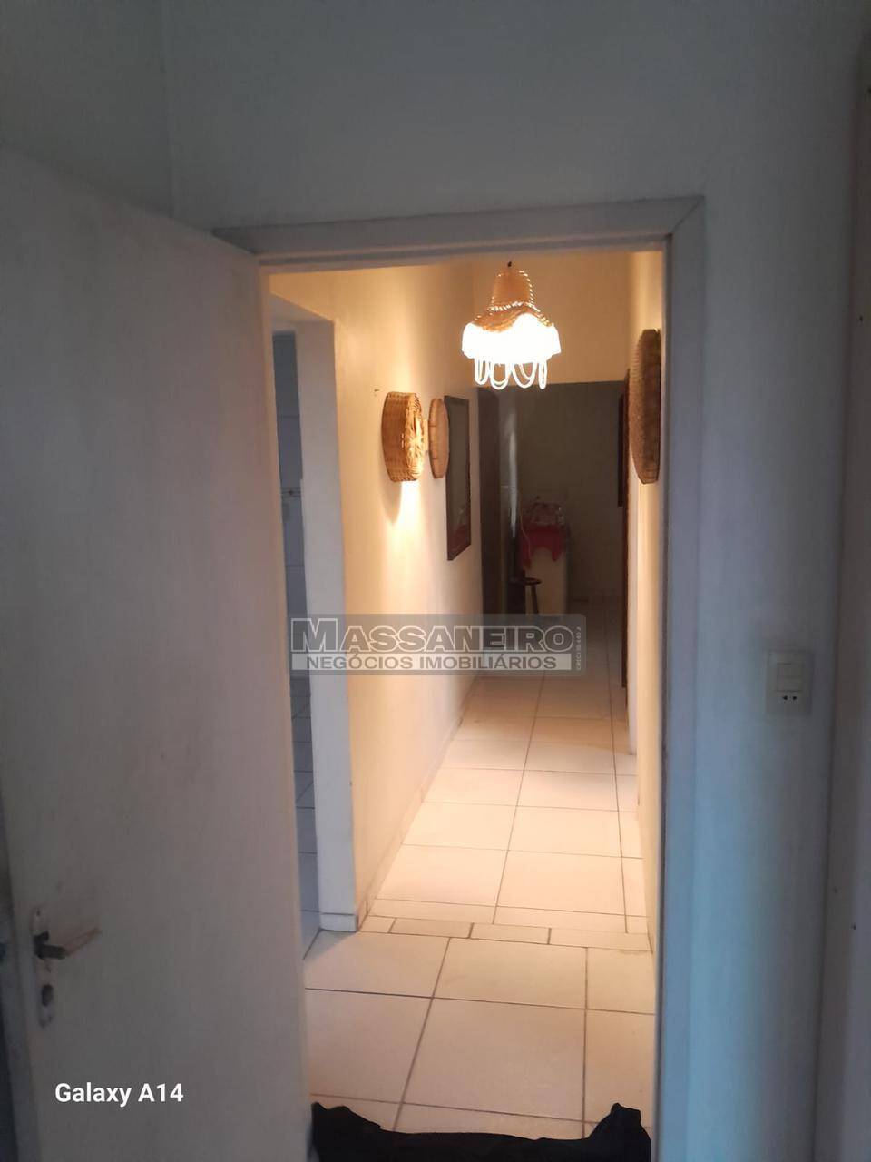 Casa, 4 quartos - Foto 14