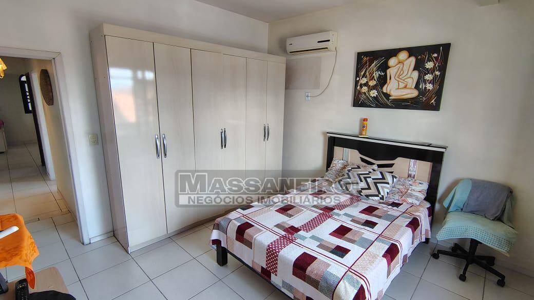 Casa, 4 quartos - Foto 7