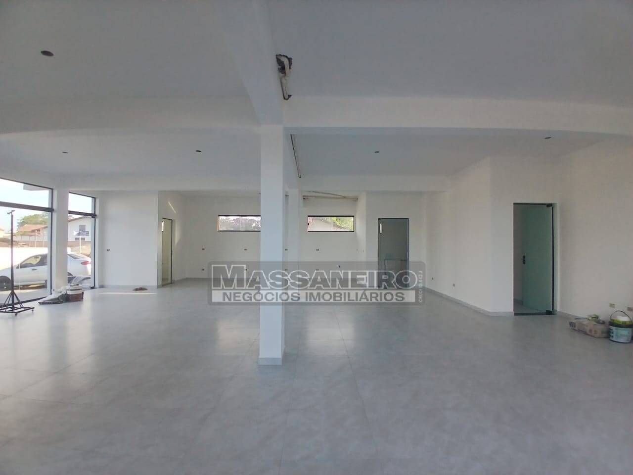 Casa, 4 quartos, 258 m² - Foto 37
