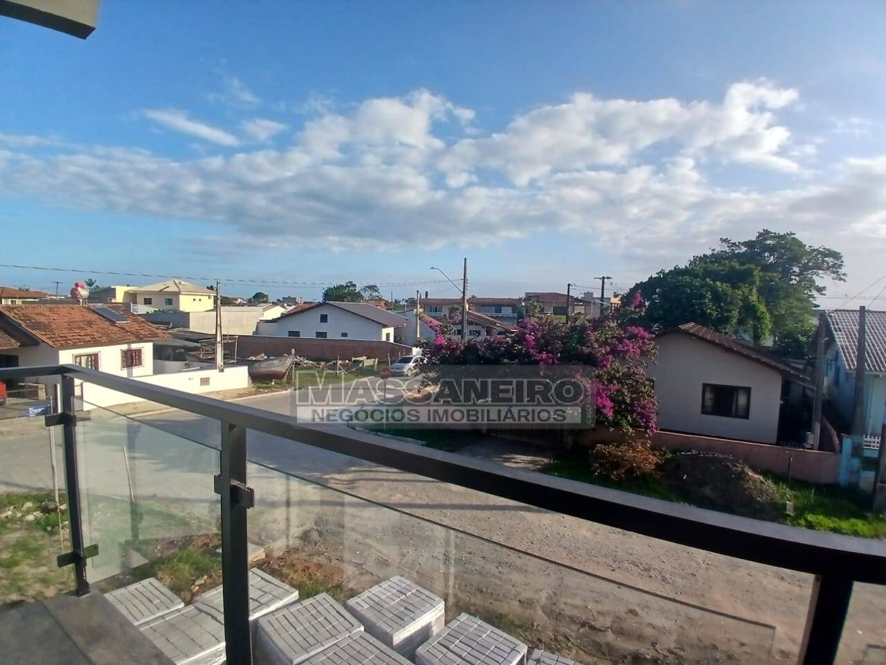 Casa, 4 quartos, 258 m² - Foto 27