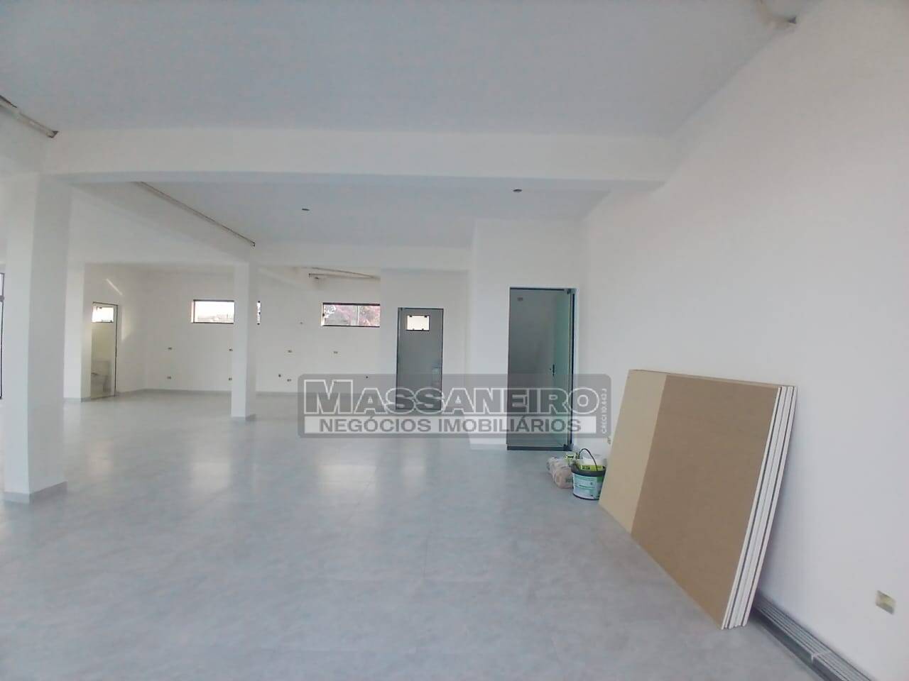Casa, 4 quartos, 258 m² - Foto 36