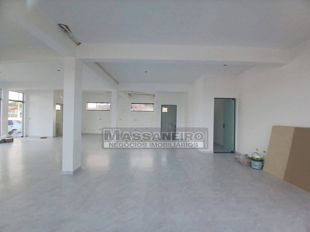 Casa, 4 quartos, 258 m² - Foto 38