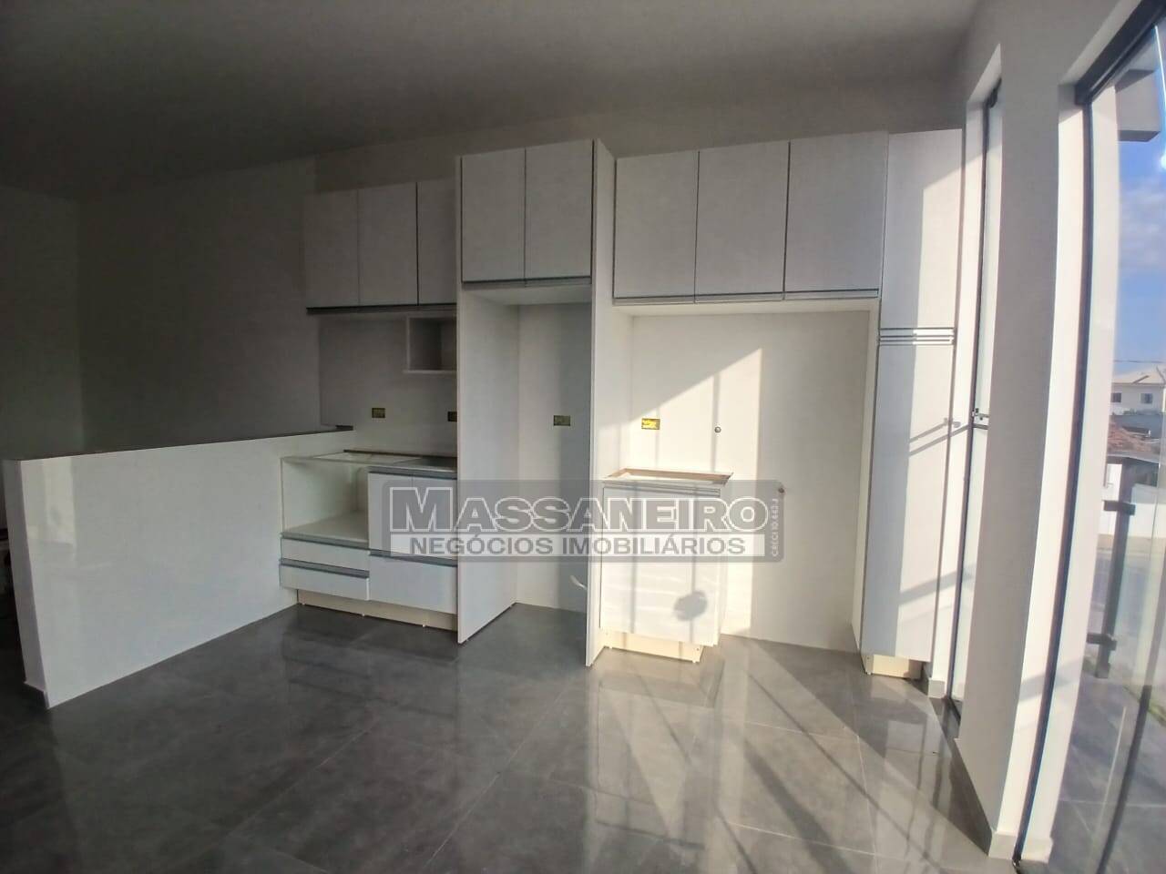 Casa, 4 quartos, 258 m² - Foto 29