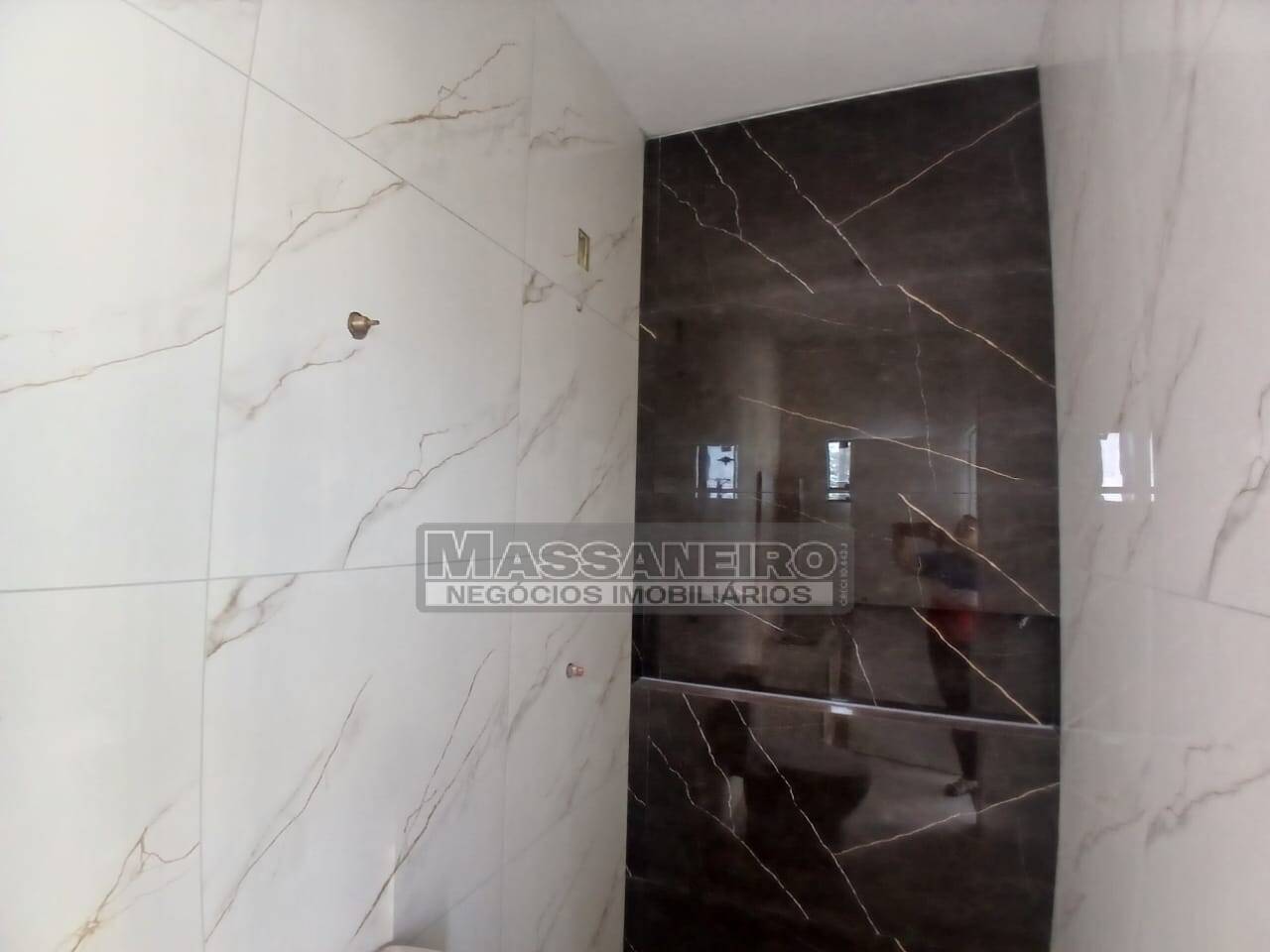 Casa, 4 quartos, 258 m² - Foto 34