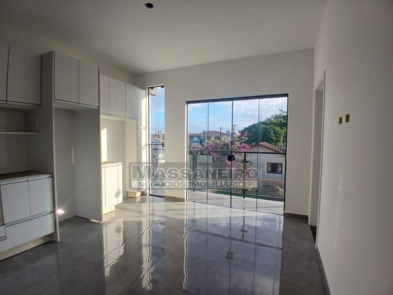 Casa, 4 quartos, 258 m² - Foto 30