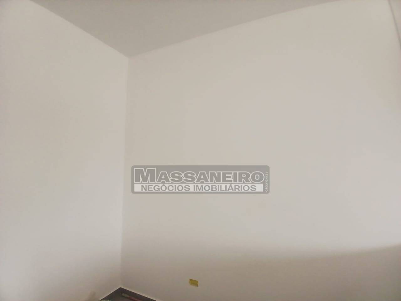 Casa, 4 quartos, 258 m² - Foto 32