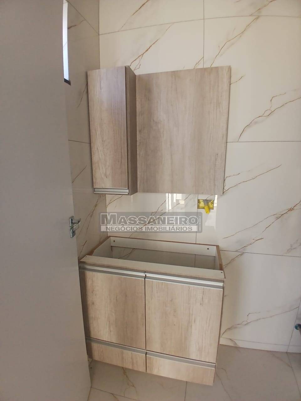 Casa, 4 quartos, 258 m² - Foto 33