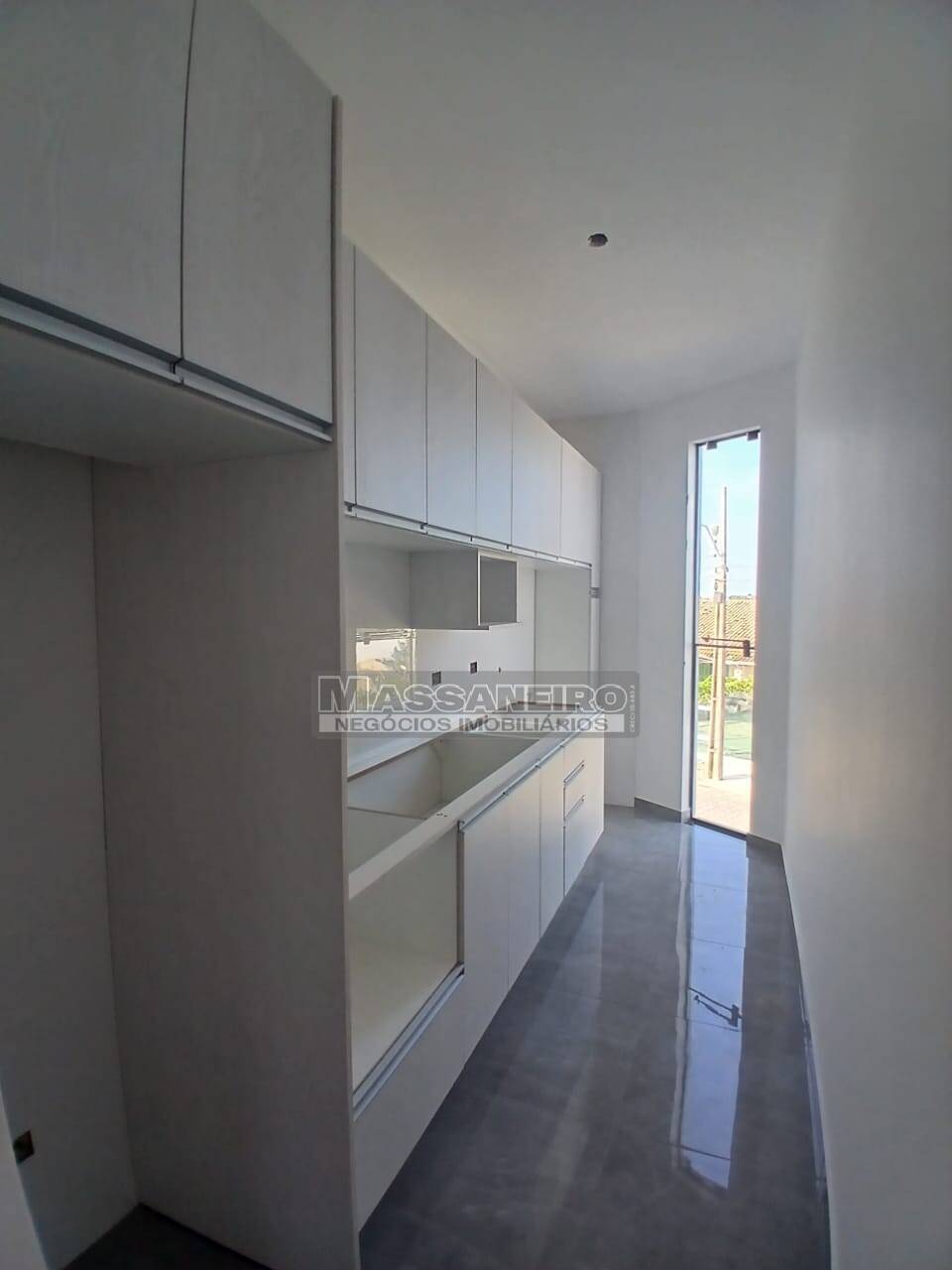 Casa, 4 quartos, 258 m² - Foto 7