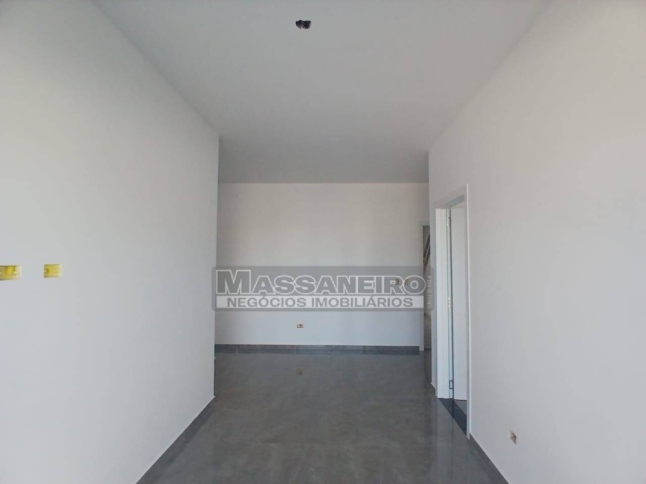 Casa, 4 quartos, 258 m² - Foto 9