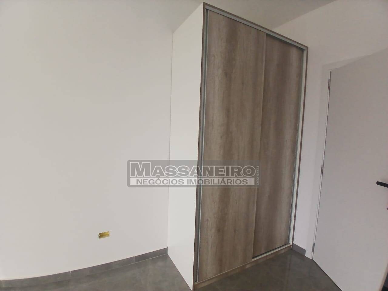 Casa, 4 quartos, 258 m² - Foto 31