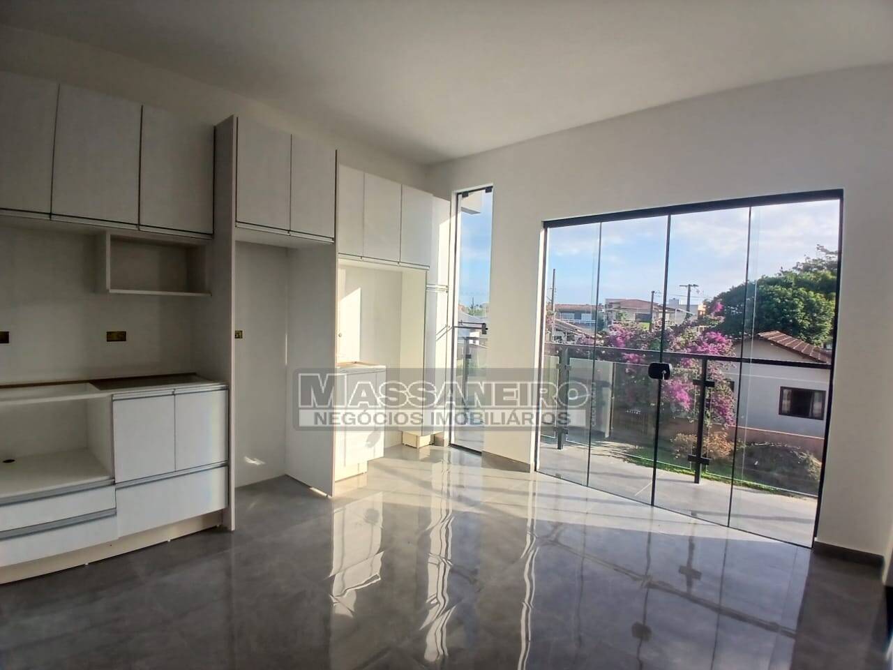 Casa, 4 quartos, 258 m² - Foto 28