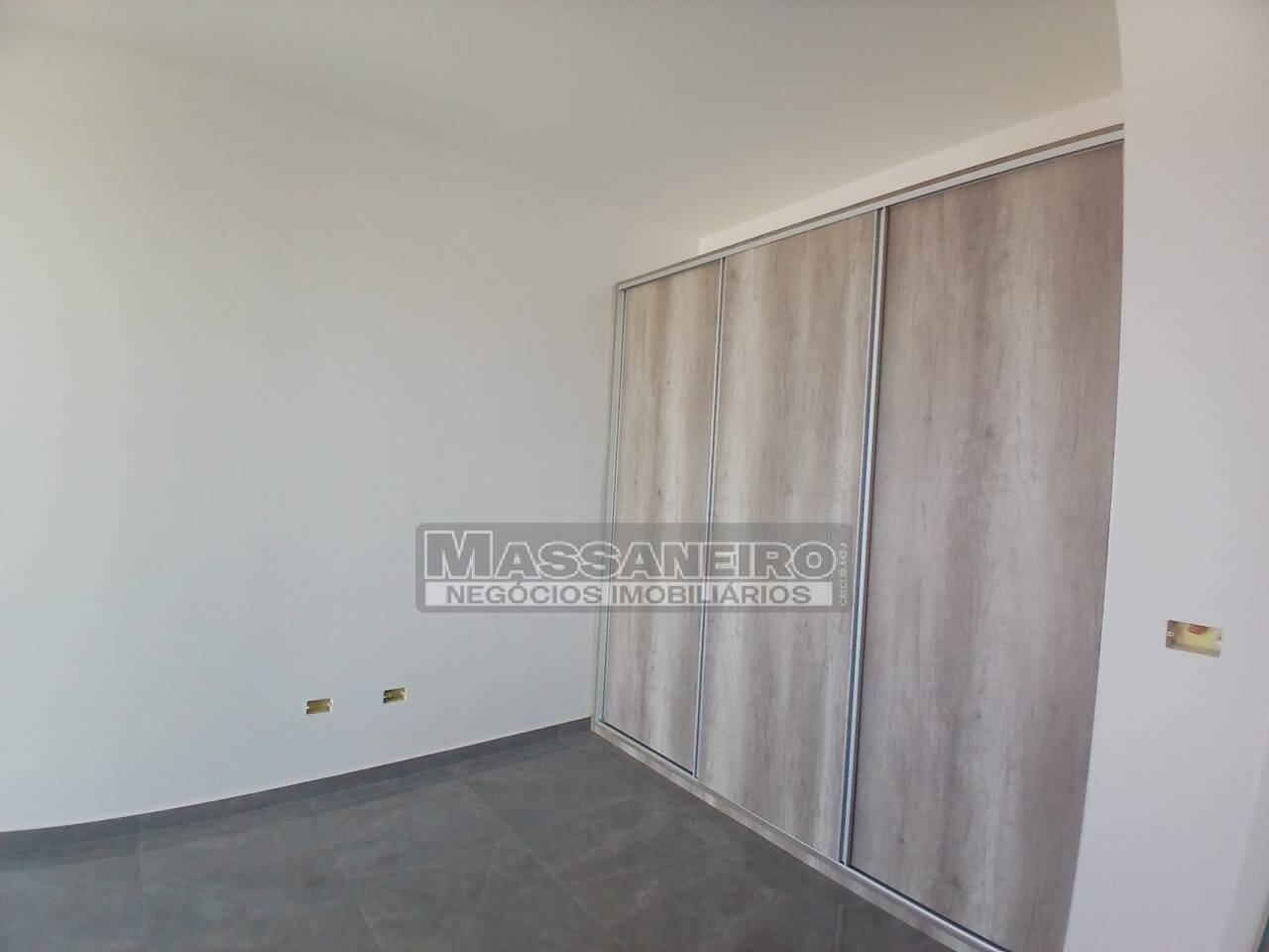 Casa, 4 quartos, 258 m² - Foto 13