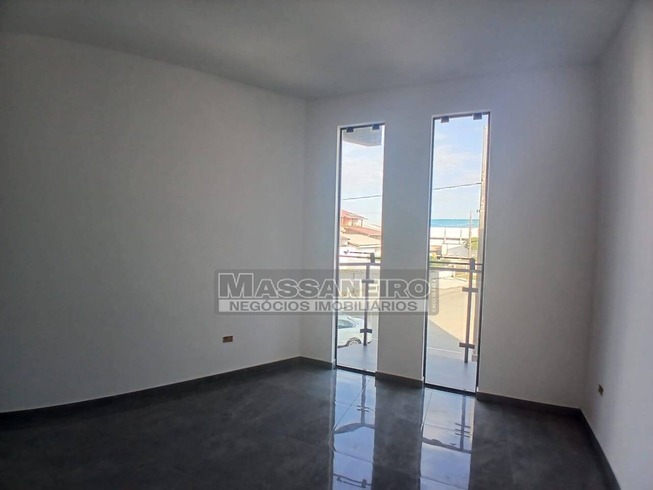 Casa, 4 quartos, 258 m² - Foto 12