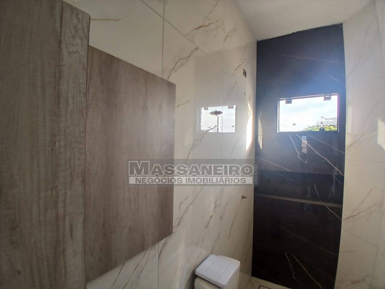 Casa, 4 quartos, 258 m² - Foto 25