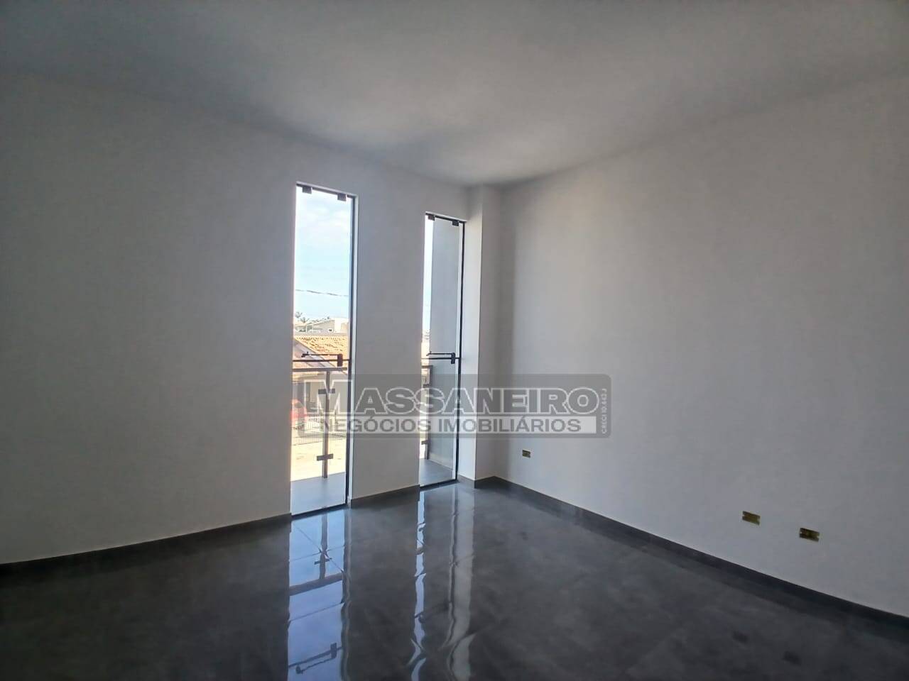 Casa, 4 quartos, 258 m² - Foto 14