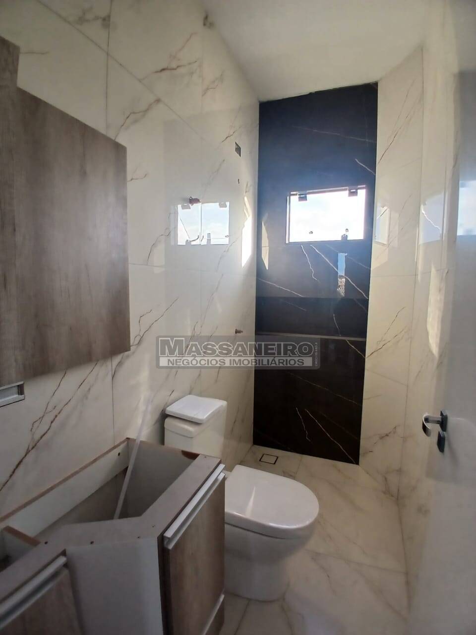 Casa, 4 quartos, 258 m² - Foto 16