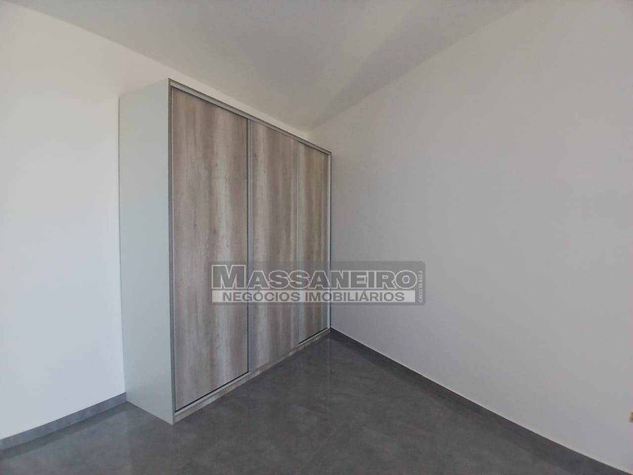 Casa, 4 quartos, 258 m² - Foto 15