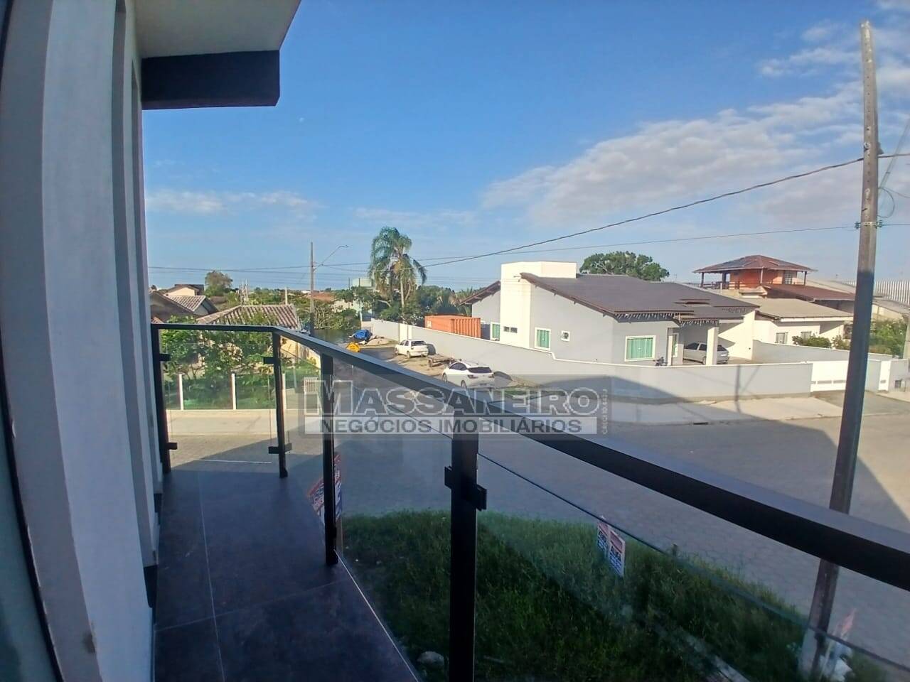Casa, 4 quartos, 258 m² - Foto 18