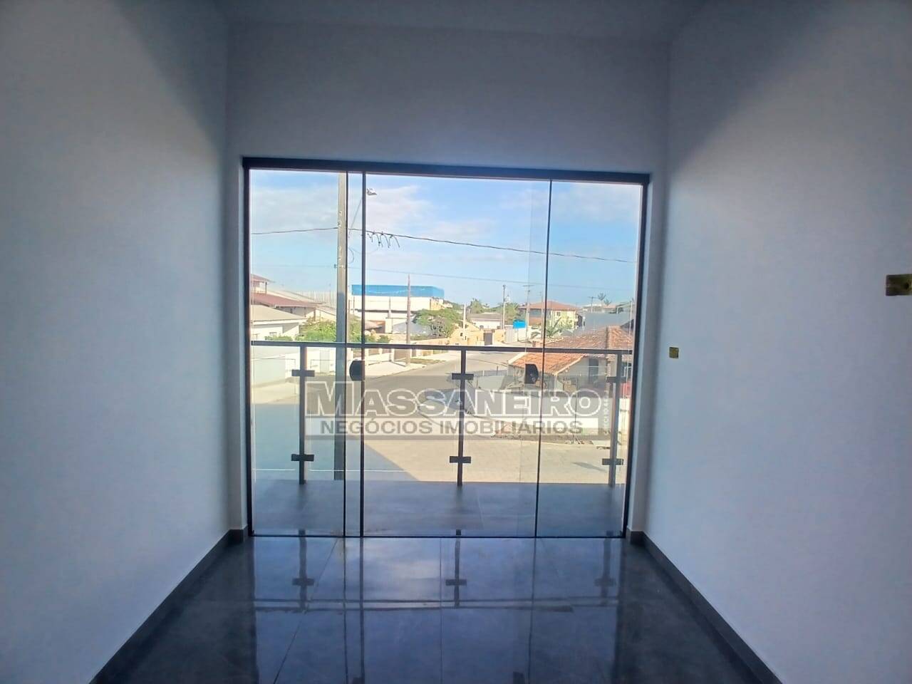 Casa, 4 quartos, 258 m² - Foto 6