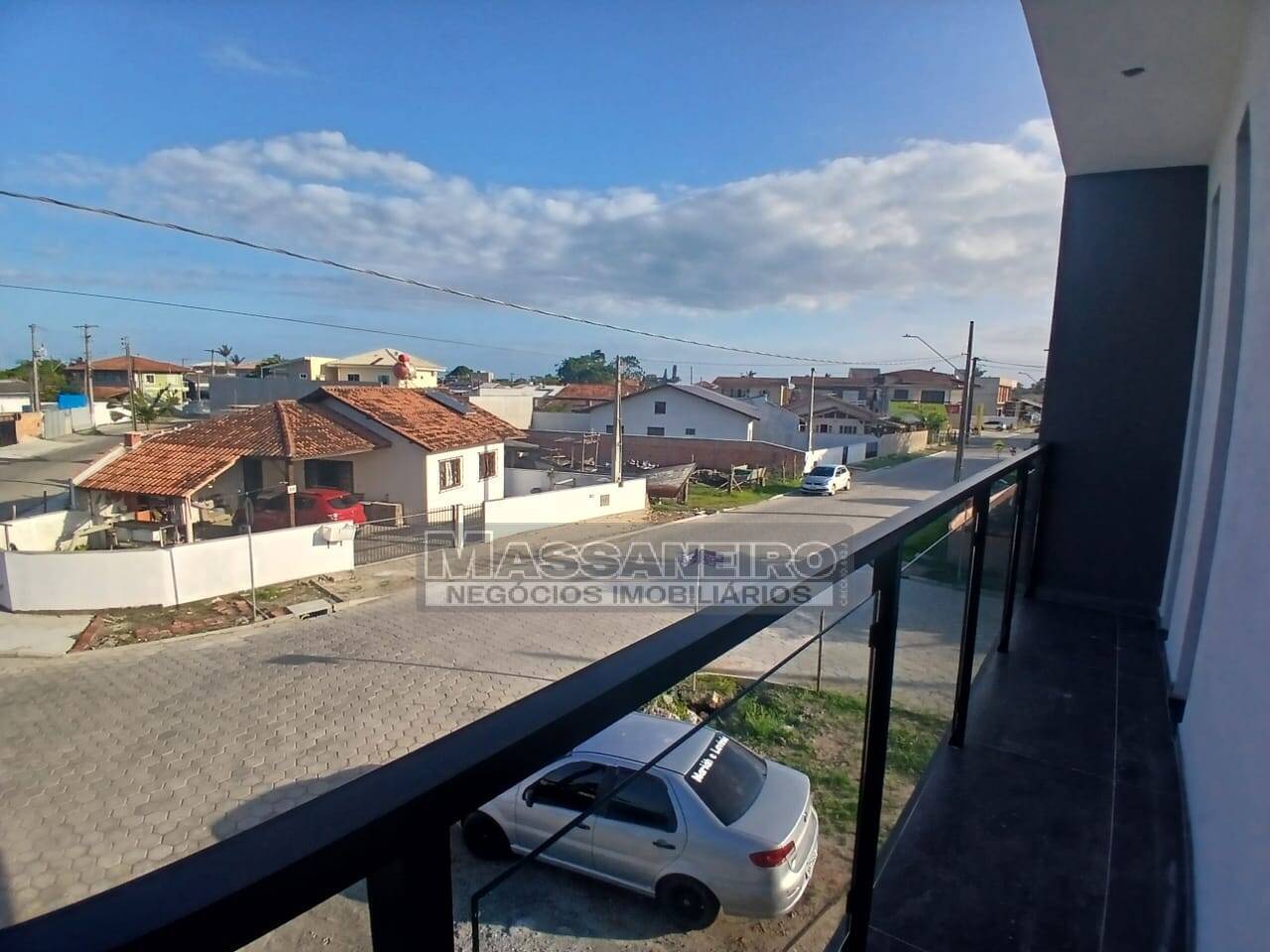 Casa, 4 quartos, 258 m² - Foto 17
