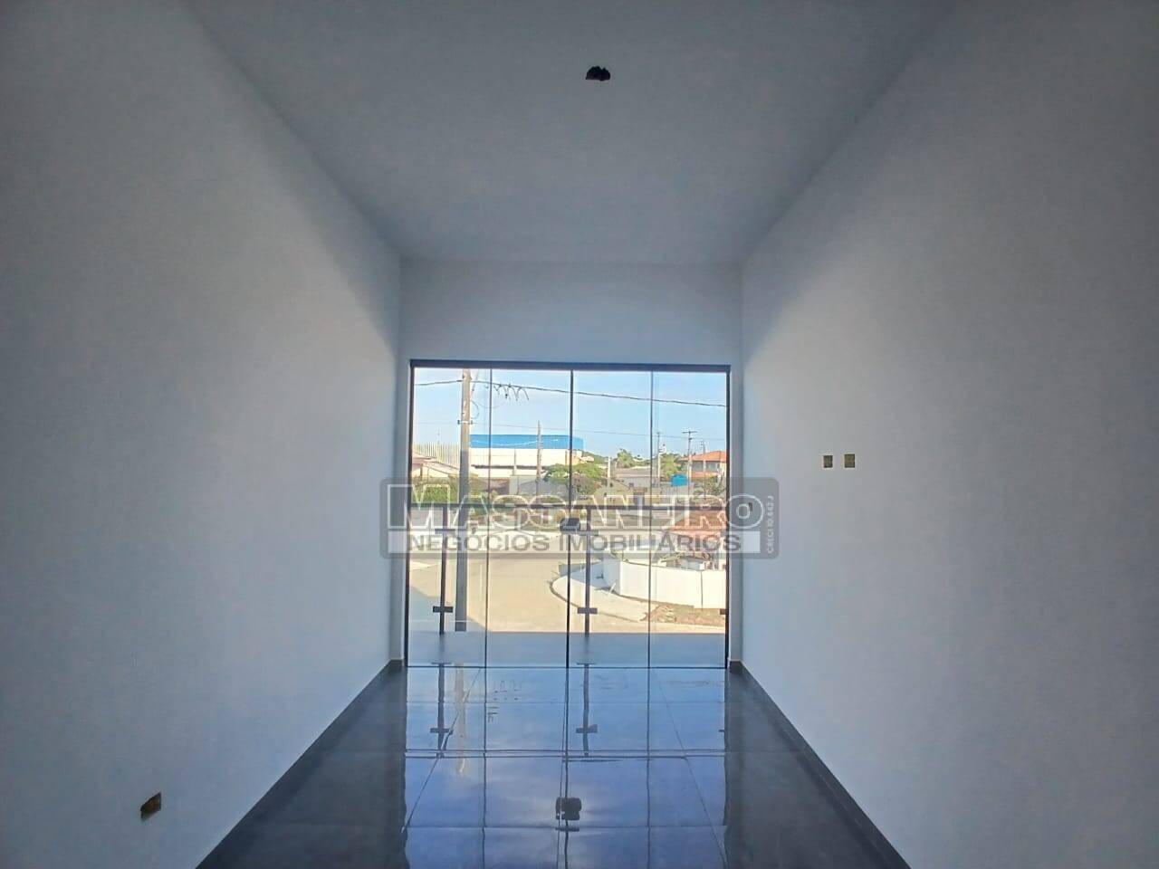 Casa, 4 quartos, 258 m² - Foto 8
