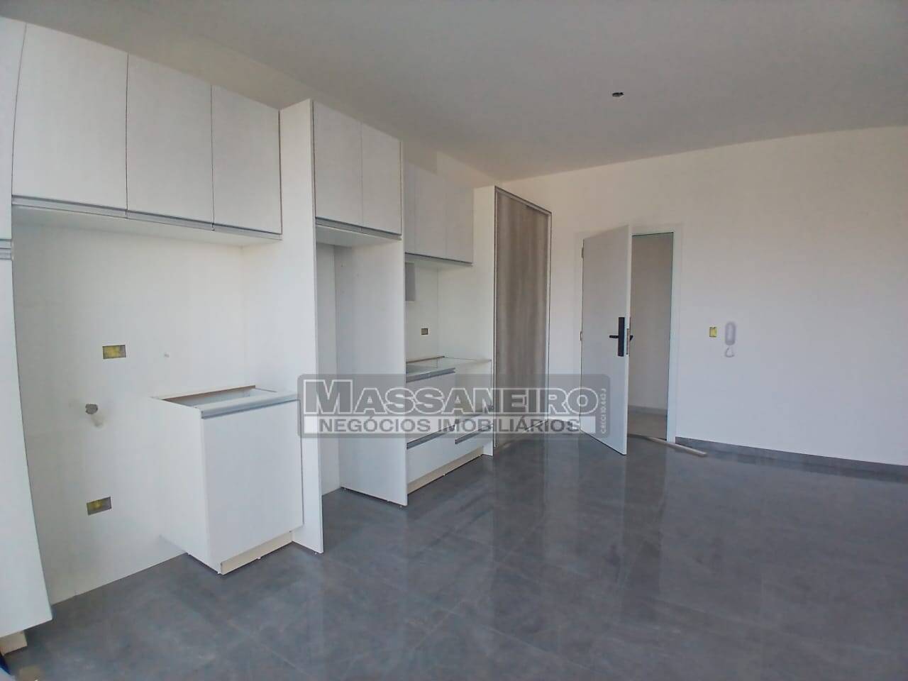 Casa, 4 quartos, 258 m² - Foto 21