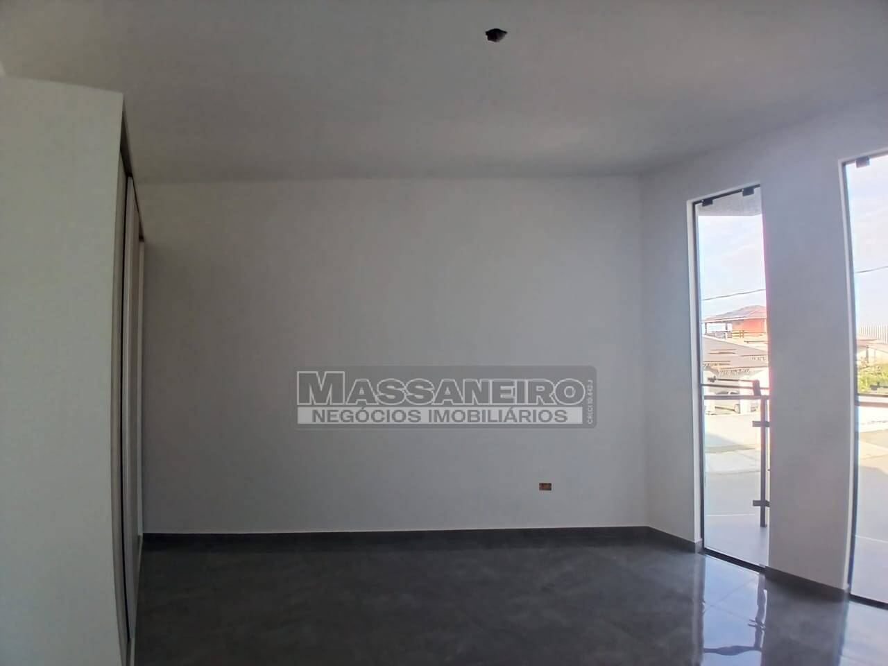 Casa, 4 quartos, 258 m² - Foto 11
