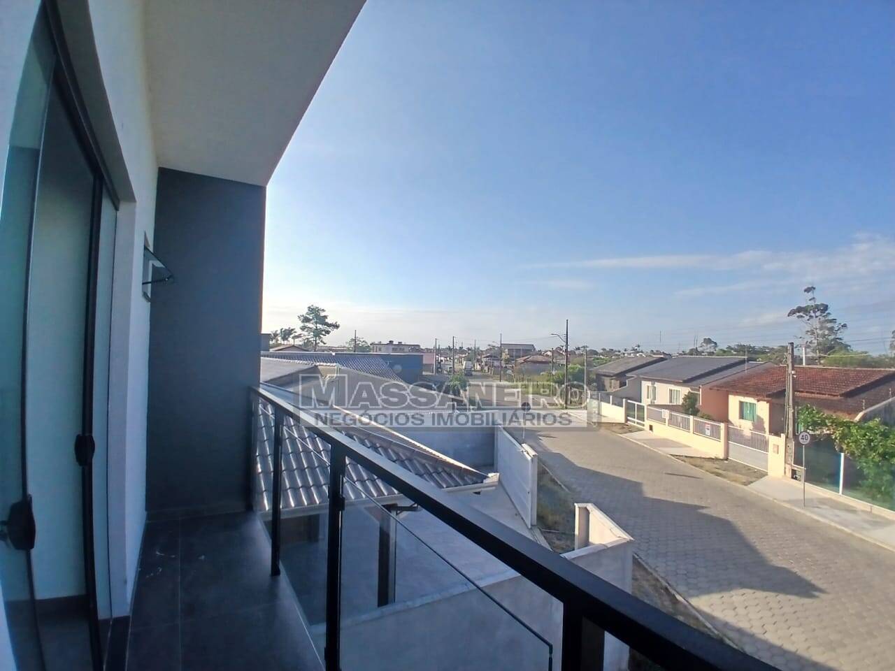 Casa, 4 quartos, 258 m² - Foto 19