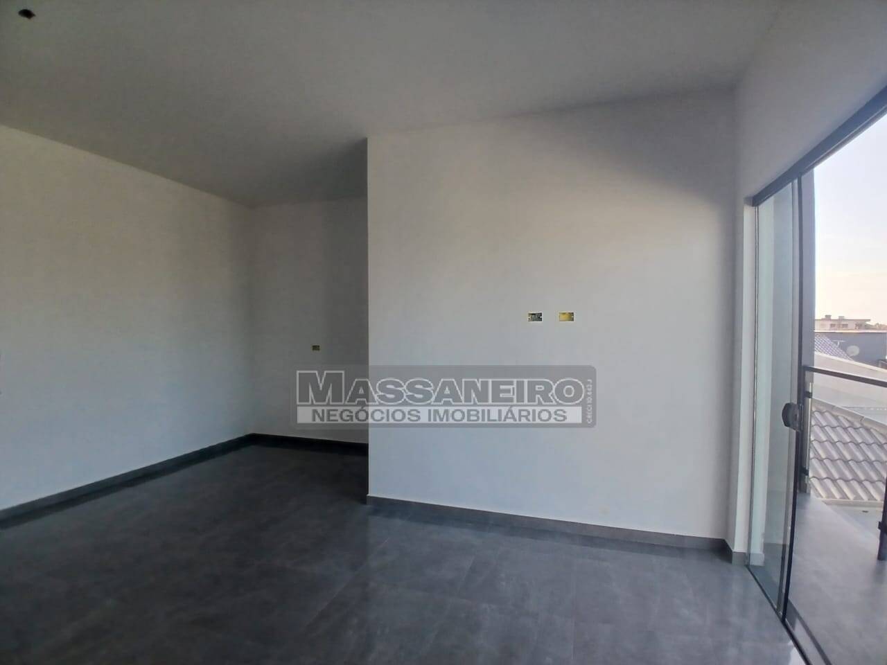 Casa, 4 quartos, 258 m² - Foto 10