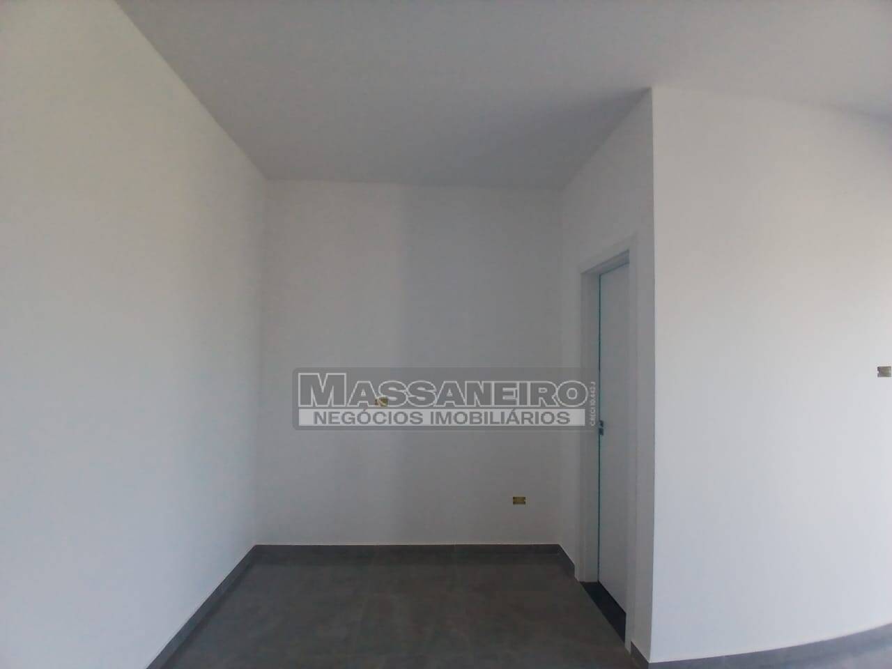Casa, 4 quartos, 258 m² - Foto 26