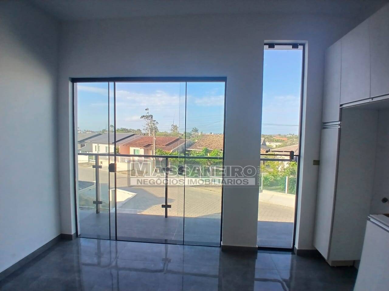 Casa, 4 quartos, 258 m² - Foto 23