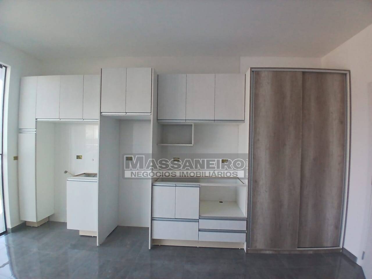 Casa, 4 quartos, 258 m² - Foto 22