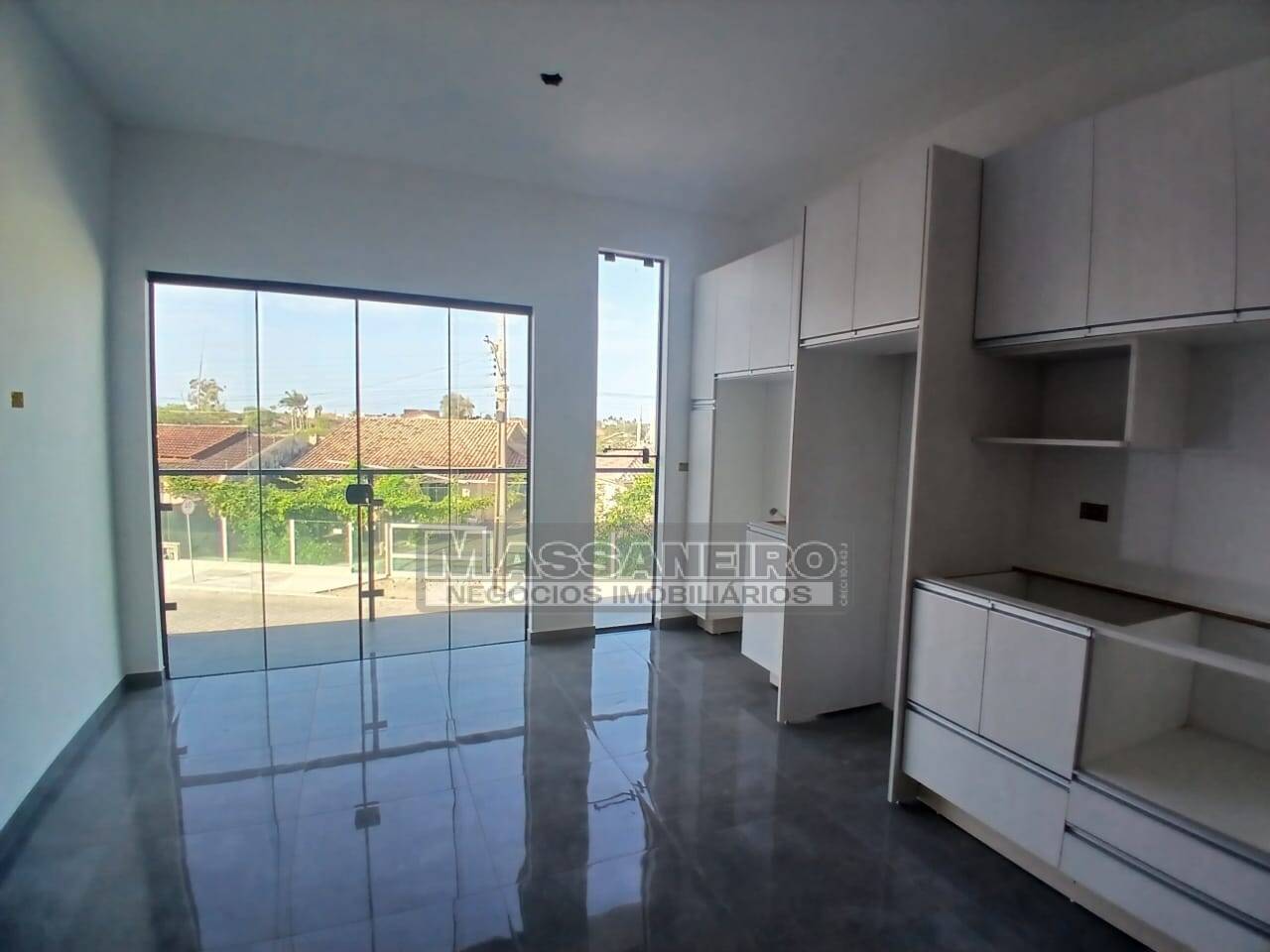 Casa, 4 quartos, 258 m² - Foto 20